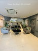 listing thumbnail image 13