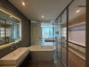 listing thumbnail image 39