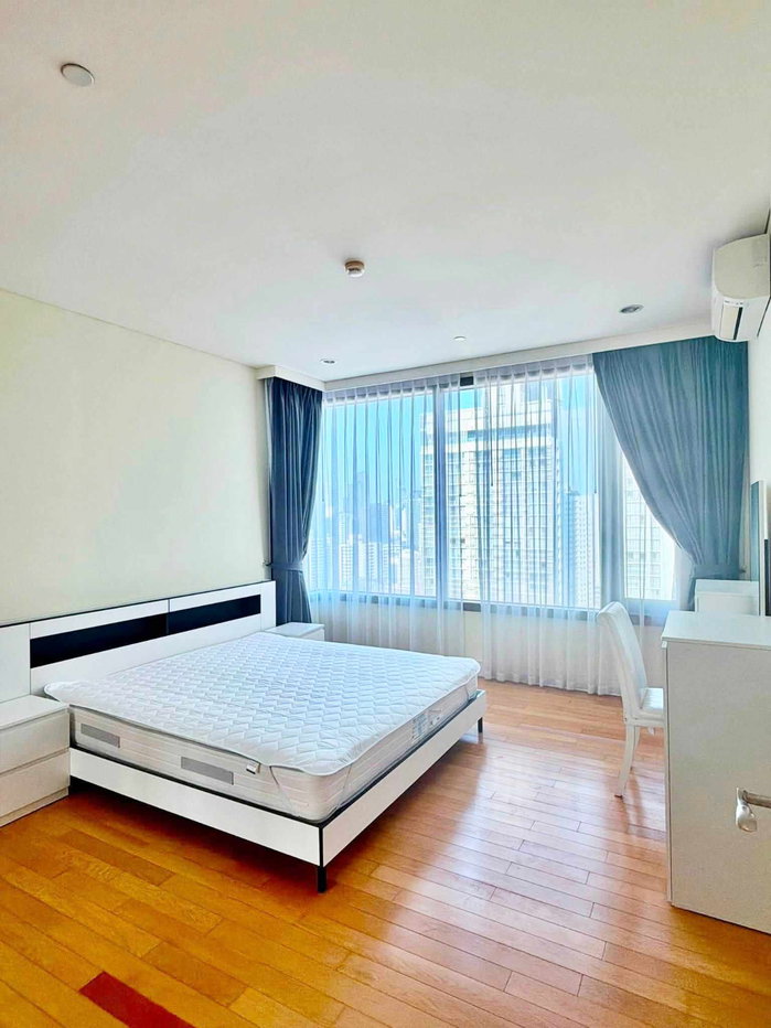รูป ห้องว่างอัพเดต🦊HunterCondo🦊เลี้ยงสัตว์ได้💥💥ออกัสตัน สุขุมวิท 22 - รูปที่ 4/17