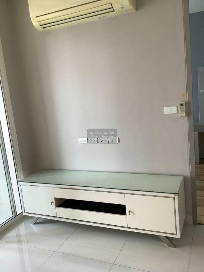 รูป เช่าคอนโด  ไอดีโอ เวิร์ฟ ราชปรารภ มักกะสัน เขต ราชเทวี กรุงเทพ CX-48220 ✅ ทักไลน์ @connexproperty ตอบทันที ทีมงานมืออาชีพ ✅ - รูปที่ 3/8