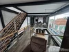 listing thumbnail image 27