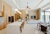 listing thumbnail image 88