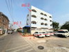 listing thumbnail image 8