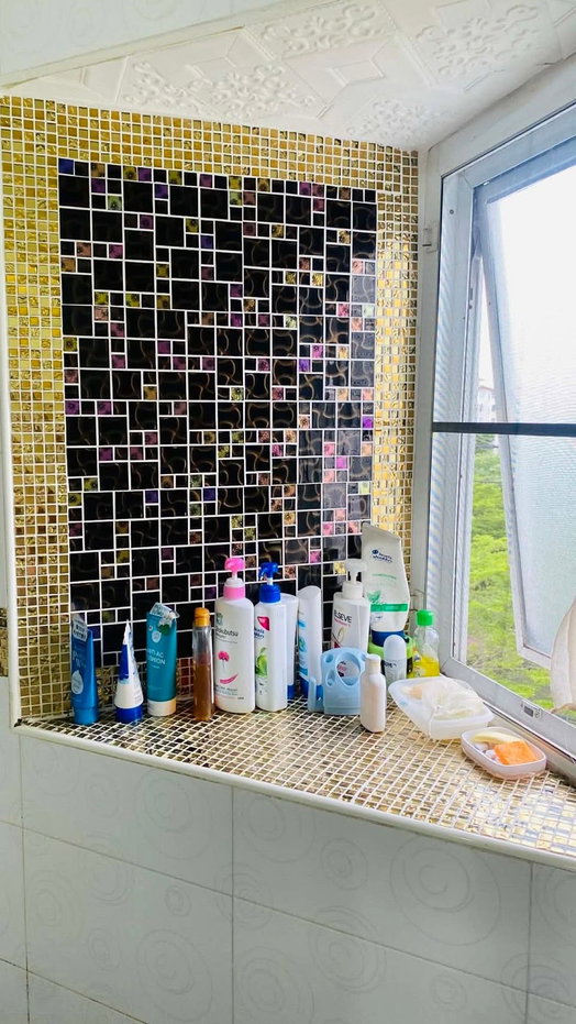 picture Condo for Sale Baan Suanthon Srinakarin - 7/7