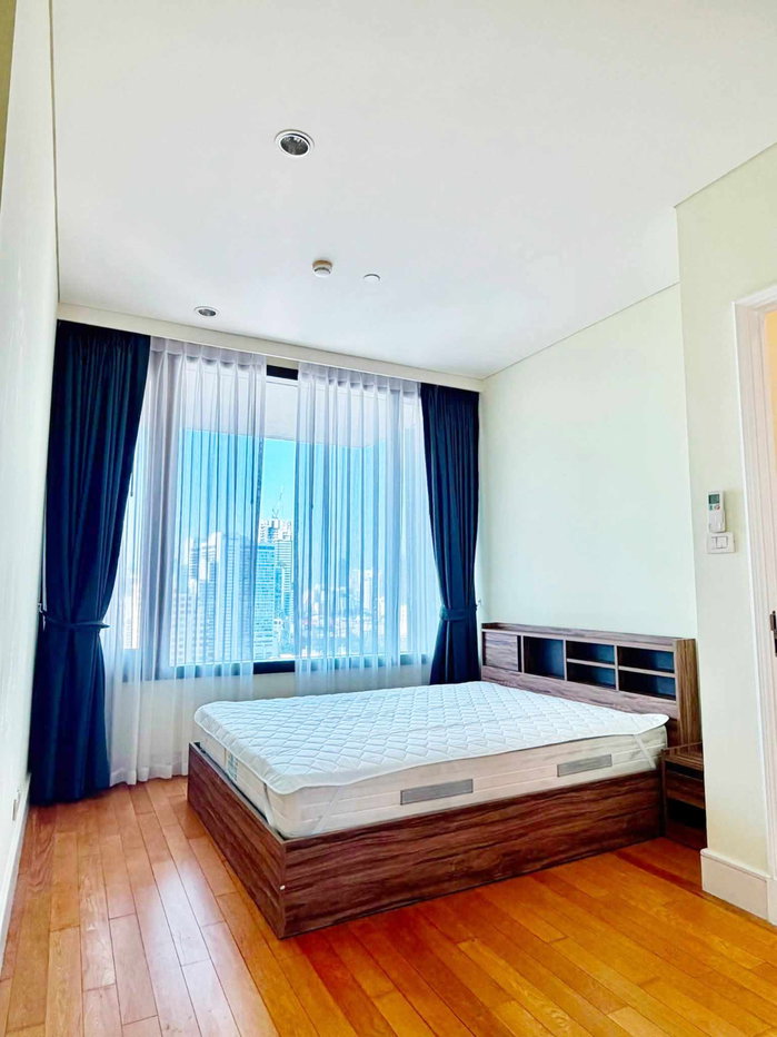 รูป ห้องว่างอัพเดต🦊HunterCondo🦊เลี้ยงสัตว์ได้💥💥ออกัสตัน สุขุมวิท 22 - รูปที่ 3/17
