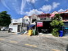 listing thumbnail image 12