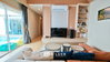 listing thumbnail image 21