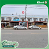 listing thumbnail image 21