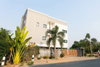 listing thumbnail image 12