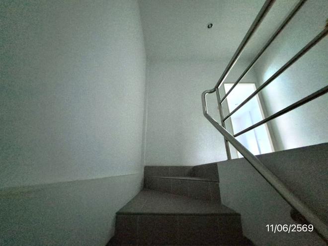 picture TOWN HOUSE 40.9 Sq.w. Si Racha Chonburi for 2.3M - 9/40