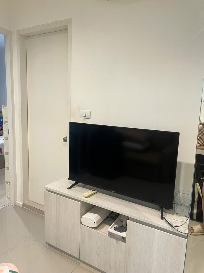 picture Hot Price for Rent Aspire Sukhumvit 48 🔥 - 2/2