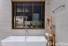 listing thumbnail image 38