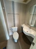 listing thumbnail image 24