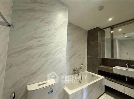 รูป คอนโด 2 ห้องนอนให้เช่า Fynn Asoke ใกล้ BTS อโศก (ID 3161701) - รูปที่ 11/12