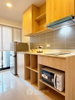 listing thumbnail image 10