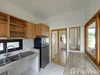 listing thumbnail image 14
