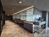 listing thumbnail image 18