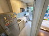 listing thumbnail image 49