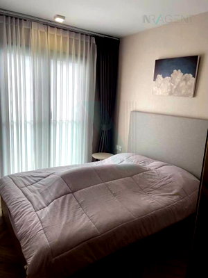 Condos for rent : 📌 For Rent Condo CHAPTER THONGLOR 25 Building B, Floor 7,1 bed room, Room size 35 sqm