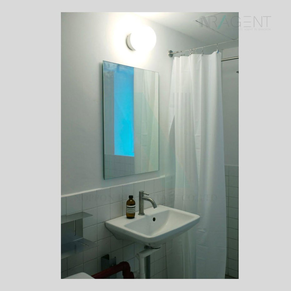 picture ð For Sell Condo BAAN SUAN THON PHUTTHABUCHA 47 Building 1, Floor 3,2 bed room, Room size 55 sqm - 5/8