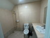 listing thumbnail image 25