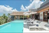 listing thumbnail image 39