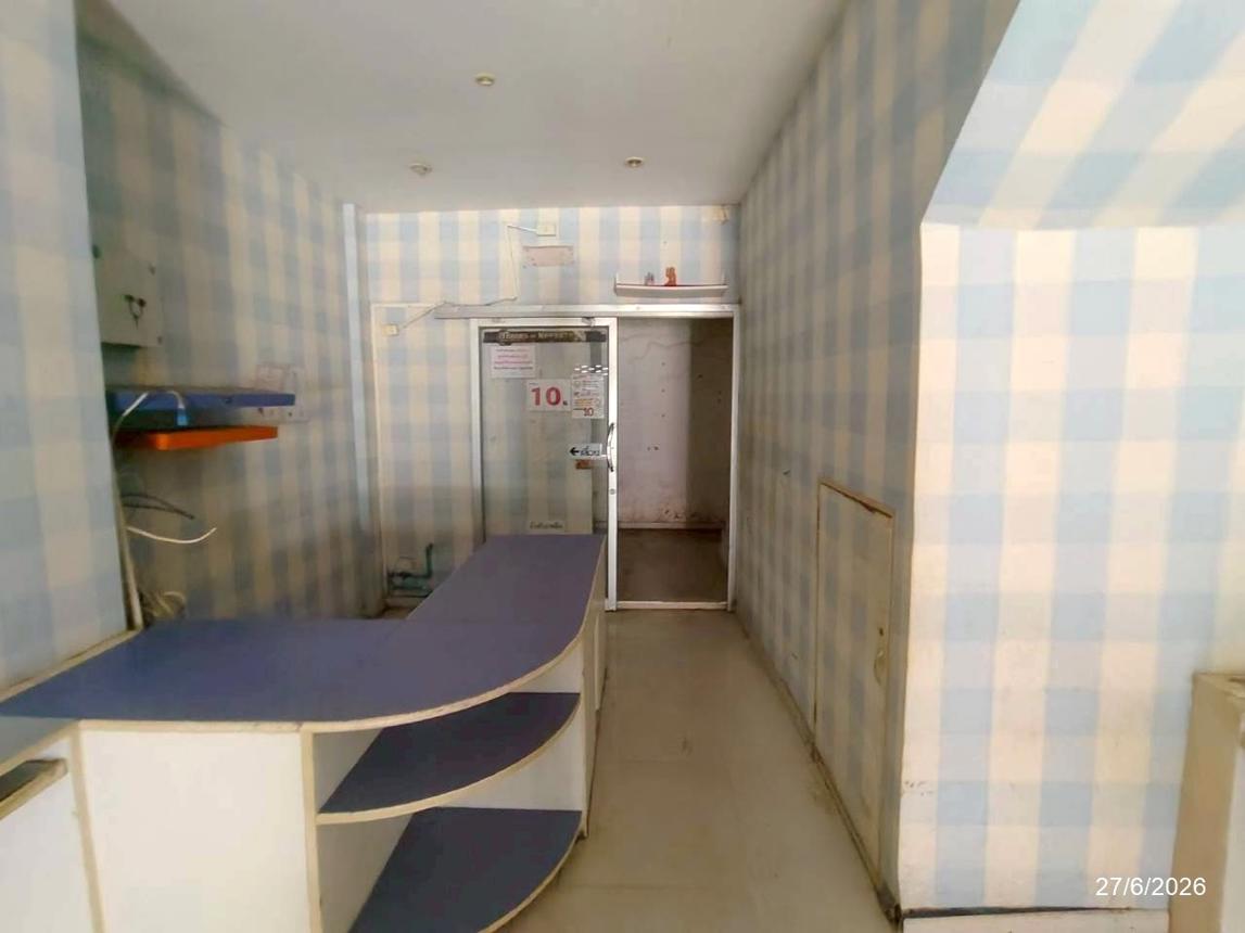 picture SHOP HOUSE 16.6 Sq.w. Muang Khon Kaen Khon Kaen for 4.5M - 16/30