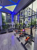 listing thumbnail image 11
