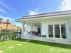 listing thumbnail image 12