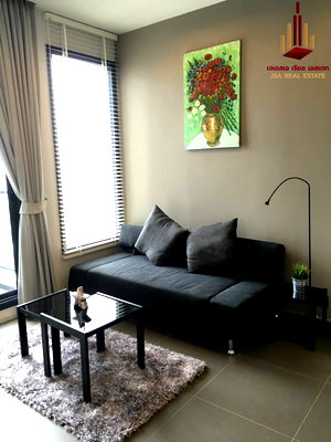 Condos for rent : ✨ For Rent: M Ladprao Condo ✨ 💰 Only 25,000 THB/month