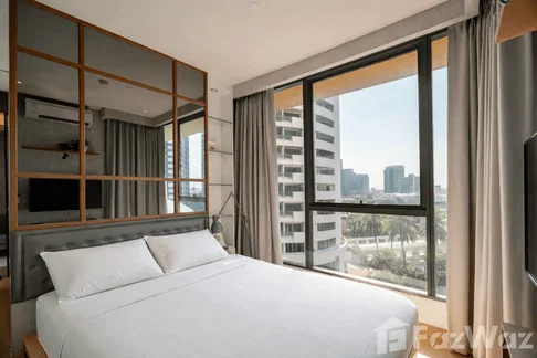 City-Center Starter Home | Walk to EM District | -18.78% Below Market Price, Contact Us Now! 1027058