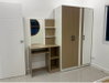 listing thumbnail image 6