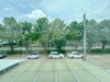 listing thumbnail image 38