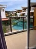 listing thumbnail image 11