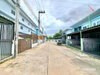 listing thumbnail image 2