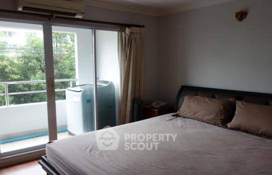 รูป คอนโด 1 ห้องนอน Grand Heritage Thonglor ใกล้บีทีเอสพร้อมพงษ์ (ID 186597) - รูปที่ 6/9