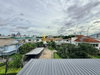 listing thumbnail image 40