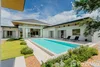 listing thumbnail image 75