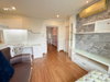listing thumbnail image 28