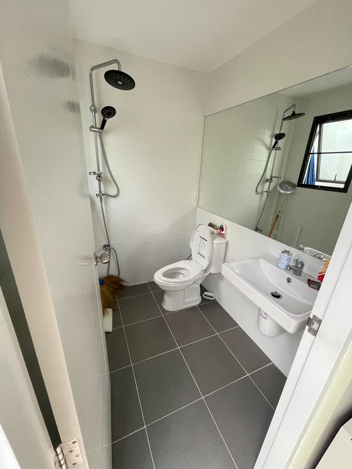 picture V Compound Tiwanon-Rangsit   House For Sale / Line : @mintocondo - 20/21