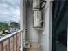 listing thumbnail image 12