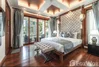 listing thumbnail image 28