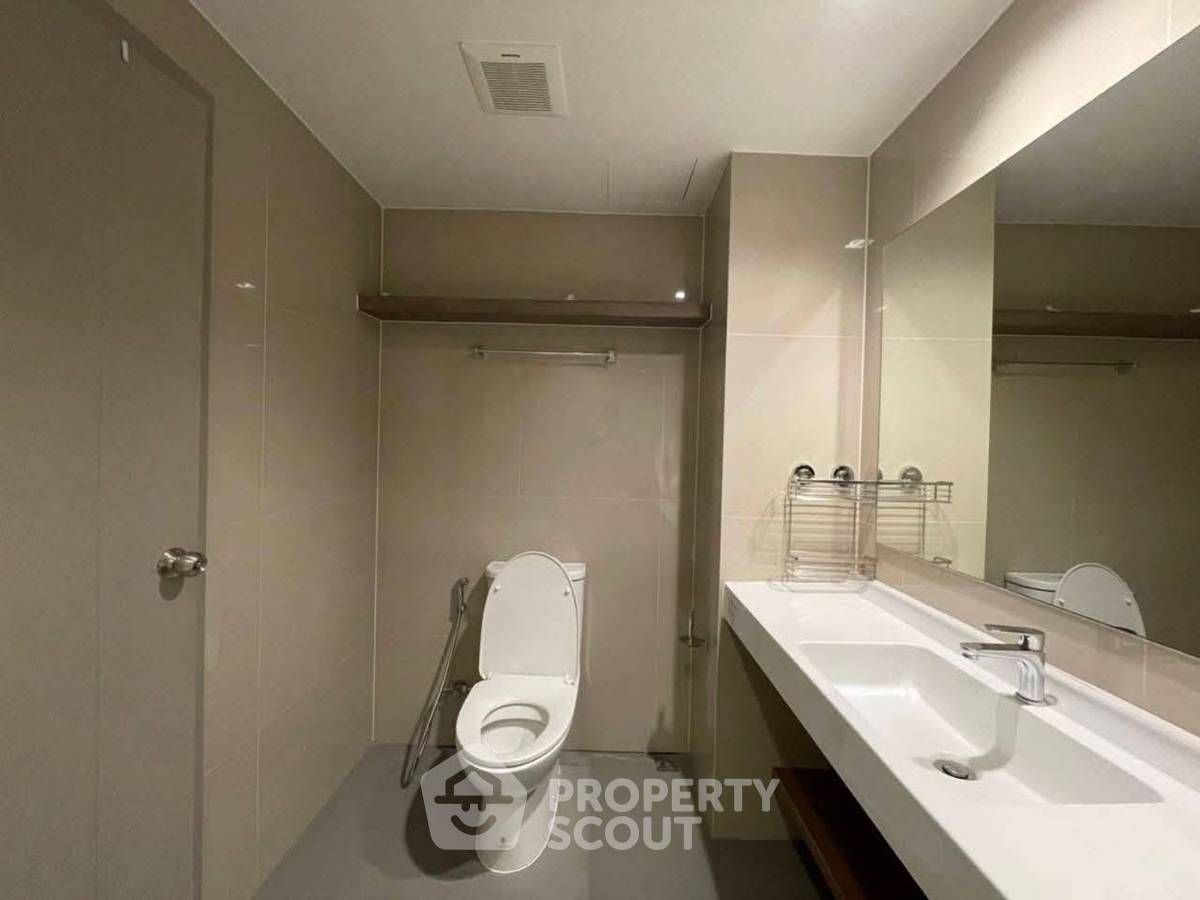 รูป คอนโด 2 ห้องนอน ใกล้ BTS บางจาก 100 ม. โครงการ Ideo Sukhumvit 93 (ID 3163779) - รูปที่ 7/10
