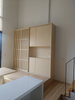 listing thumbnail image 5