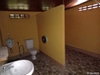 listing thumbnail image 34