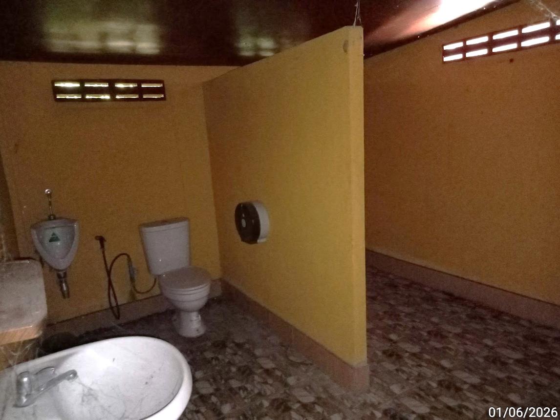 picture HOME 207 Sq.w. Non Sung Nakhon Ratchasima for 1.5M - 35/42