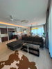listing thumbnail image 16