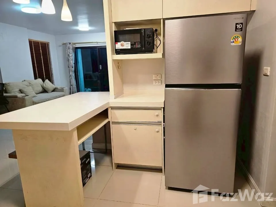 picture House for Sale – Mantana Lake Watcharapol 6656865 - 11/28
