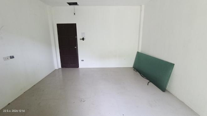 picture SHOP HOUSE 16 Sq.w. Kathu Phuket for 10.2M - 12/36
