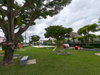 listing thumbnail image 20